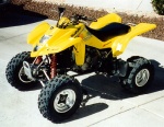 HNI 0089 JPG